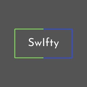 Meet your Posher, Swifty50